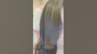 Bigo live hot barbar terbaru pemersatu bangsa kekinian #viral