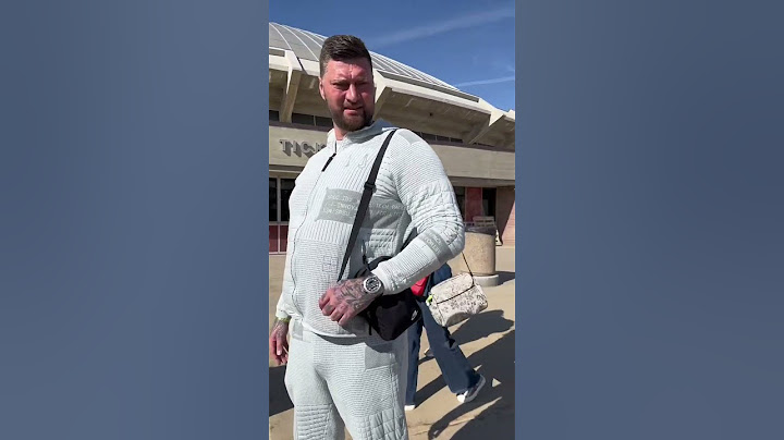 Nikola Jokic’s favorite horse name reveal by his older brother🐴 #nikolajokic #shorts