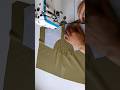 Sewing Tips and tricks placket great lovers Sewing  #neckdesign #diysewingtips