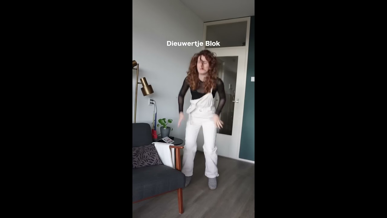 Wie Kijkt Er Ook Sinterklaas