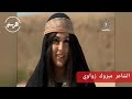 جديد الشاعر مبروك زواوي أجمل ما قيل عن الحب قصيدة بعنوان لوميني