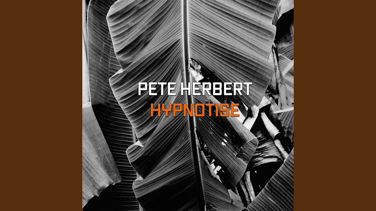 Mira Hypnotize en YouTube Mira Hypnotize en YouTube