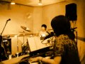 トンネル/aiko をカバーしてみた