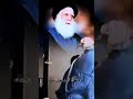 ياهاجر ل ي              ش      ستوري صدري حزين   لسيد الشهيده محمد الصدر  قدس سره الشريف 