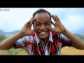 Download Mp3 Cici cs Gudang lagu Download Mp3 Cici cs