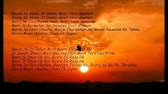 Satyamev Jayate O Ri Chiraiya Instrumental Youtube