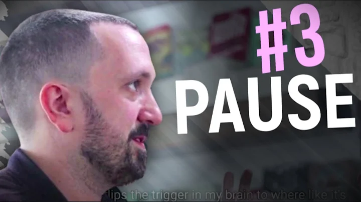 How To Read At A Poetry Open Mic--Tips For Performing