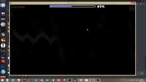 My part in "Death Corridor Redux" (by Team Falcore) | GD 2.11