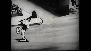 O Melhor De Talkartoons - Hot Dog 1930