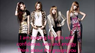 Kpop Dance Group Auditions In The Uk Openread The Description