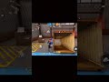 Free Fire Geming 📲 Gameplay #mixpro #geekgamer #shorts #shortsviral #youtubeshorts