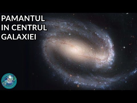Video: Confirmată Gaura Neagră Din Centrul Galaxiei Noastre - Vedere Alternativă