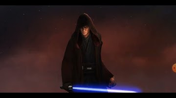 [3v3] SLKR/Wat/FOST vs. Lord Vader/RG/Thrawn (L6 cooldown + L9 reduced damage datacron): 50 banners