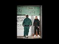 [FREE] Morad Type Beat - Paraiso