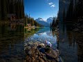 World Cup Reflections | #soccer #matchday #worldcup #calm #relax #canada