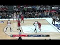 3's Company Highlights