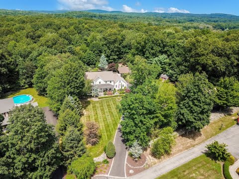 10 Savannah Ln, Newburgh, NY home video tour