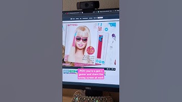 I stay listening to video game soundtracks at work #genz #gaming