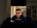 ReStudy. Ссылка в профиле.