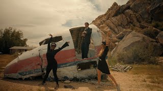 This Road (Official Music Video) Mason & Julez