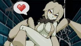 Come Here... Nakara