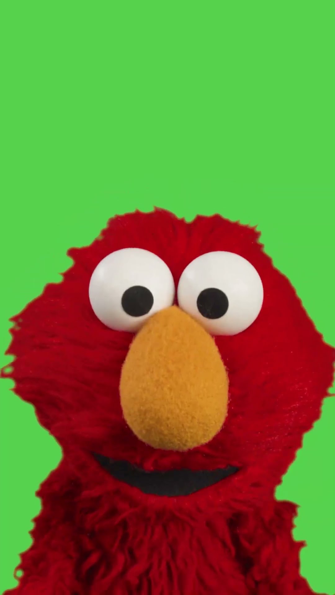 Play Red Light, Green Light with Elmo! ?? #sesamestreet