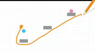 Brain Dots level 67 - niveau 67