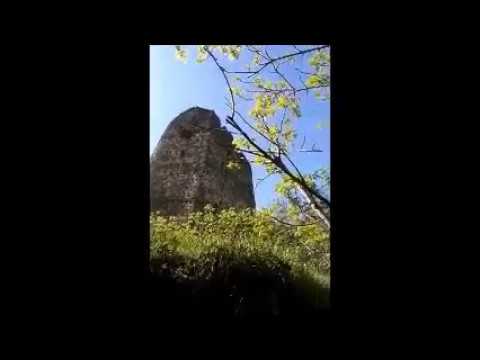 ხულუტის ციხე