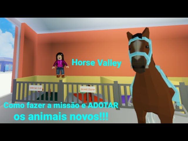 mapa de domar cavalos no roblox｜Pesquisa do TikTok