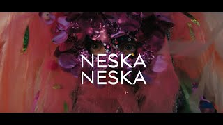 Neska Neska