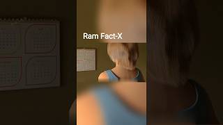 Physical Changes of Female Body after Relationship | 3D Animation | Hindi #BodyFacts #ScienceShorts