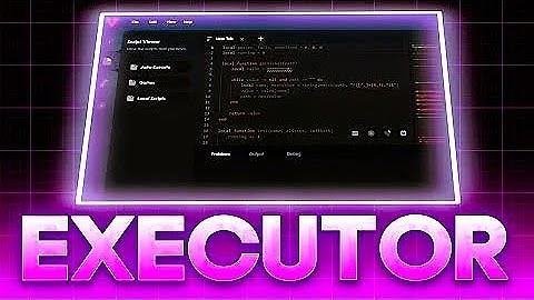 UPDATE Roblox Executor Veltrix Web Free Exploit Working 2025