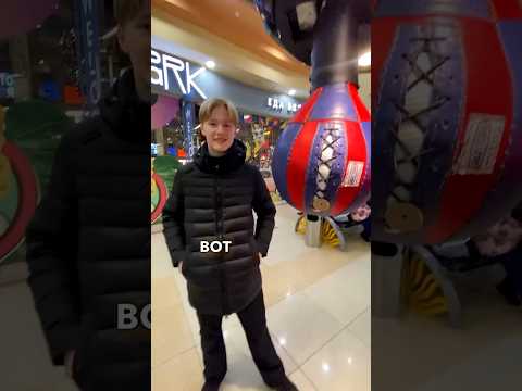 БИЛАЙН меня ВЫГНАЛ из-за iPHONE! 🤠 #айфон #стыд #Иваново #смешно