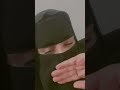 ز ب كبير ورأسه مدور يجنن