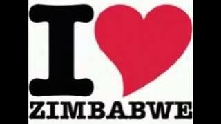 Zaka Zaka Zvisina Godo Zikomo