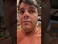 18 de junho de 2025