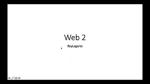 Preparación Capture The Flag Clase 2