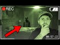 3 Times Our Ghost Hunt Went Terribly Wrong...