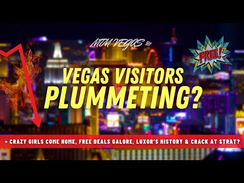 DELTIN ROYALE CASINO Full Tour | Best Casino of Goa | Goa Vlogs 2021 By Travofoodie