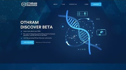 Data Science Project Under 30min Explained From Scratch: DNANucleotideCountWebApp [Python+Streamlit]
