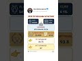 2025 TIP SIRALAMA VE NETLERİ