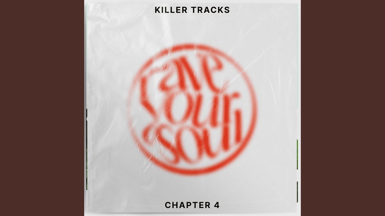 Watch Jam t'mater on YouTube Watch Jam t'mater on YouTube