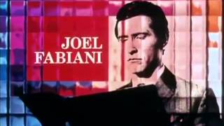 Department S