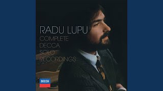 Beethoven: Piano Sonata No. 20 in G Major, Op. 49 No. 2 - 1. Allegro ma non troppo