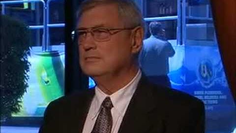 ETS 2010 | FOG (Fats, Oils and Greases) as a Resource - Presentation Part 4