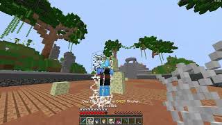 Das neuste von Knickii auf YouTube