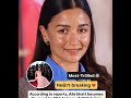 aap kya kaho ge is pe 🥺
