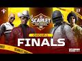 7,000 INR  FINAL G2 IS  LIVE 🔥IBLASTERxTN ESPORTS ⚡️