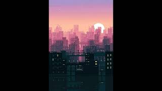 Ocean Starlight - Stars are falling