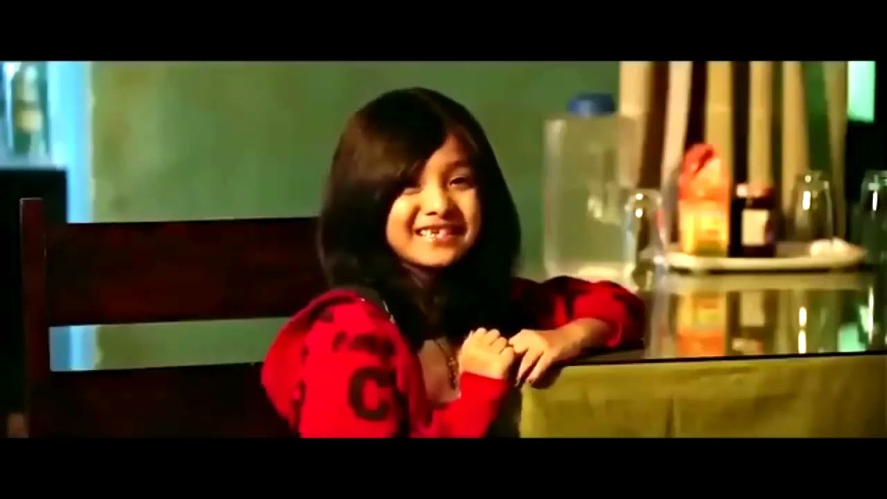 Force 3 full movie in hindi dubbed HD || John Abraham